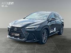 Bild des Angebotes Lexus NX 450h+ Luxury Line +SOFORT VERFÜGBAR+