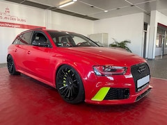 Bild des Angebotes Audi RS4 RS4 Avant quattro//Airlift//DAB //Pano//Kamera