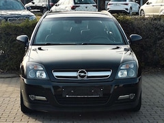 Bild des Angebotes Opel Signum 1.8 Edition