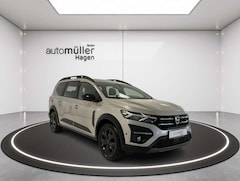 Bild des Angebotes Dacia Jogger TCe 100 Extreme+ LPG 7-SITZ|KAM|LED|TEMPO