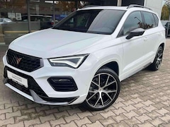 Bild des Angebotes CUPRA Ateca 1.5 TSI DSG LED Pano Navi ACC Totw 360° 19"