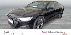Bild des Angebotes Audi A7 Sportback 50 quattro HYBRID AHK 360°CAM LM20
