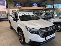 Bild des Angebotes Subaru Forester 2.0 ie 100 kW AWD Platinum