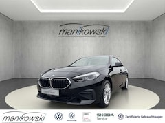 Bild des Angebotes BMW 218 Gran Coupe *Advantage*PanoD+BT+GRA+Stzhzg+PDC+