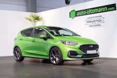 Bild des Angebotes Ford Fiesta ST X Performance/Winter/Garantie