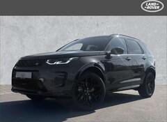 Bild des Angebotes Land Rover Discovery Sport D200 Metropolitan 7Sitze KlimaSitze