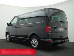 Bild des Angebotes VW T6.1 Caravelle 2.0 TDI DSG Comfortline AHK LED ALU