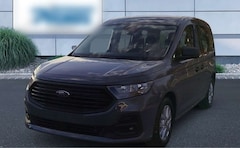 Bild des Angebotes Ford Tourneo Connect 1.5 EcoBoost Trend AKTIONSZULASSUNG+GJR