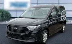 Bild des Angebotes Ford Tourneo Connect 1.5 EcoBoost Trend AKTIONSZULASSUNG+GJR