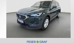 Bild des Angebotes SEAT Tarraco TSi Style ACC LED Navi Parkassist. Pano.