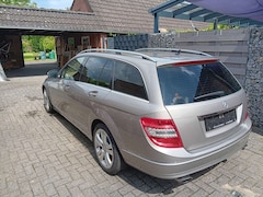 Bild des Angebotes Mercedes-Benz C 320 C 320 T CDI (204.222)