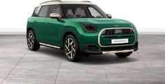 Bild des Angebotes MINI Cooper S Countryman Countryman S ALL4   Head-Up HK HiFi DAB LED Shz