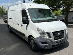 Bild des Angebotes Nissan NV400 Kastenwagen L3H2 3,5t COMFORT KLIMA~EU5