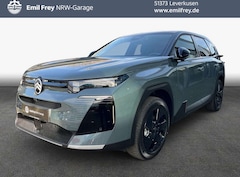 Bild des Angebotes Citroen C5 Aircross Hybrid 145 MAX -- NEUES MODELL