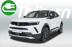 Bild des Angebotes Opel Mokka-E Mokka Electric Elegance Bluetooth Navi LED Klima