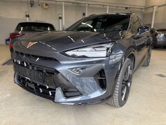 Bild des Angebotes CUPRA Formentor 2.0TSI DSG 19´´ Pano AHK Int.Drive XL