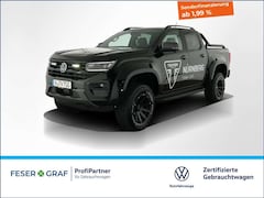 Bild des Angebotes VW Amarok 3.0 TDI PanAmericana 4x4 Triumph-Edition