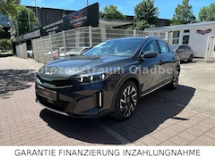 Bild des Angebotes Kia XCeed Vision*GARANTIE*