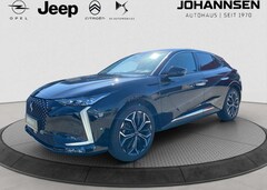 Bild des Angebotes DS Automobiles DS 4 DS4 Etoile+Alcantara PureTech 130