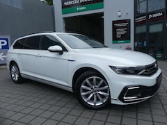 VW Passat Variant 1.4 GTE Hybrid MATRIX/ACC/KAM/STHZ