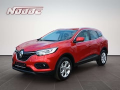 Bild des Angebotes Renault Kadjar TCe140 GPF ZEN