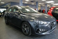 Bild des Angebotes Hyundai i30 Kombi 1.0 T-GDI DCT Select