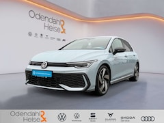 Bild des Angebotes VW Golf GTI 2,0 l TSI 195 kW (265 PS) 7-Gang-DSG 2,49