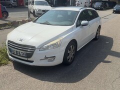 Bild des Angebotes Peugeot 508 SW HDi FAP 115 Access