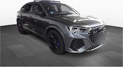 Bild des Angebotes Audi RS Q3 Sportb. S tro. ACC+MATRIX+B&O+NAVI