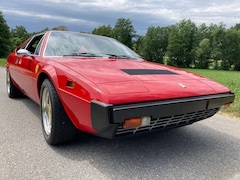 Ferrari Dino GT4 Dino 308 GT4
