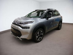 Bild des Angebotes Citroen C3 Aircross Shine Pack