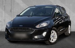 Bild des Angebotes Ford Fiesta 1.0 EcoBoost Hybrid Titanium Start/Stopp (E