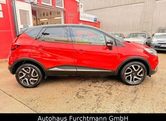 Bild des Angebotes Renault Captur XMOD Energy TCE 120 EDC