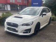 Bild des Angebotes Subaru Levorg 1.6GT Comfort