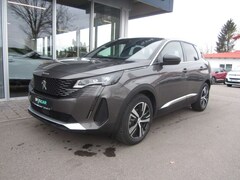 Bild des Angebotes Peugeot 3008 Hybrid 136 GT
