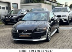 Bild des Angebotes Volvo C30 2.4I Momentum*1HAND*PDC*XENON*LPG GAS Anlage