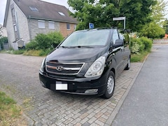 Bild des Angebotes Hyundai H-1 Travel Comfort