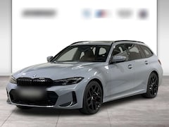 Bild des Angebotes BMW 330 d xDrive Touring M Sportpaket Pro AHK ACC HUD