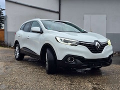Bild des Angebotes Renault Kadjar Experience