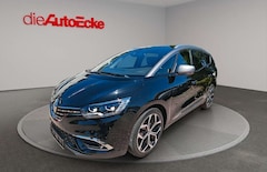 Bild des Angebotes Renault Grand Scenic 1.3 TCe