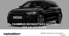 Bild des Angebotes Audi A1 S-Line 30TFSI S-tronic/ CarPlay,LED