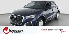 Bild des Angebotes Audi Q2 Advanced advanced 35 TFSI 110(150) S tronic