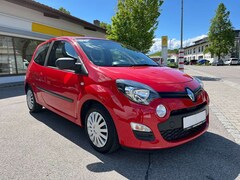 Bild des Angebotes Renault Twingo Expression