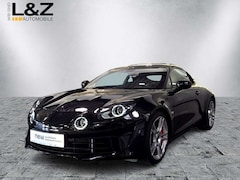 Bild des Angebotes Alpine A110 1.8 TCe 300 S Autom. ++FOCAL++TELEMETRICS++