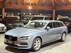 Bild des Angebotes Volvo V90 Kombi D4 Geartronic TOP AUSSTATTUNG