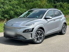 Bild des Angebotes Hyundai KONA EV Prime 150kW MY23*NAVI*RFK*MIETKAUF*TT