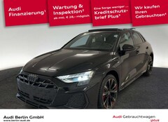 Bild des Angebotes Audi A3 S line 45 TFSI e S tronic