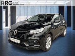 Bild des Angebotes Renault Kadjar BUSINESS Edition TCe 140 EDC GPF PDC KLIMA