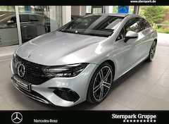 Bild des Angebotes Mercedes-Benz EQE 300 EQE 300 Electric Art Distronic,Airmatic,AHK,360°