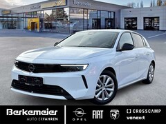 Bild des Angebotes Opel Astra Business Edition *Kamera/Carplay/LED*